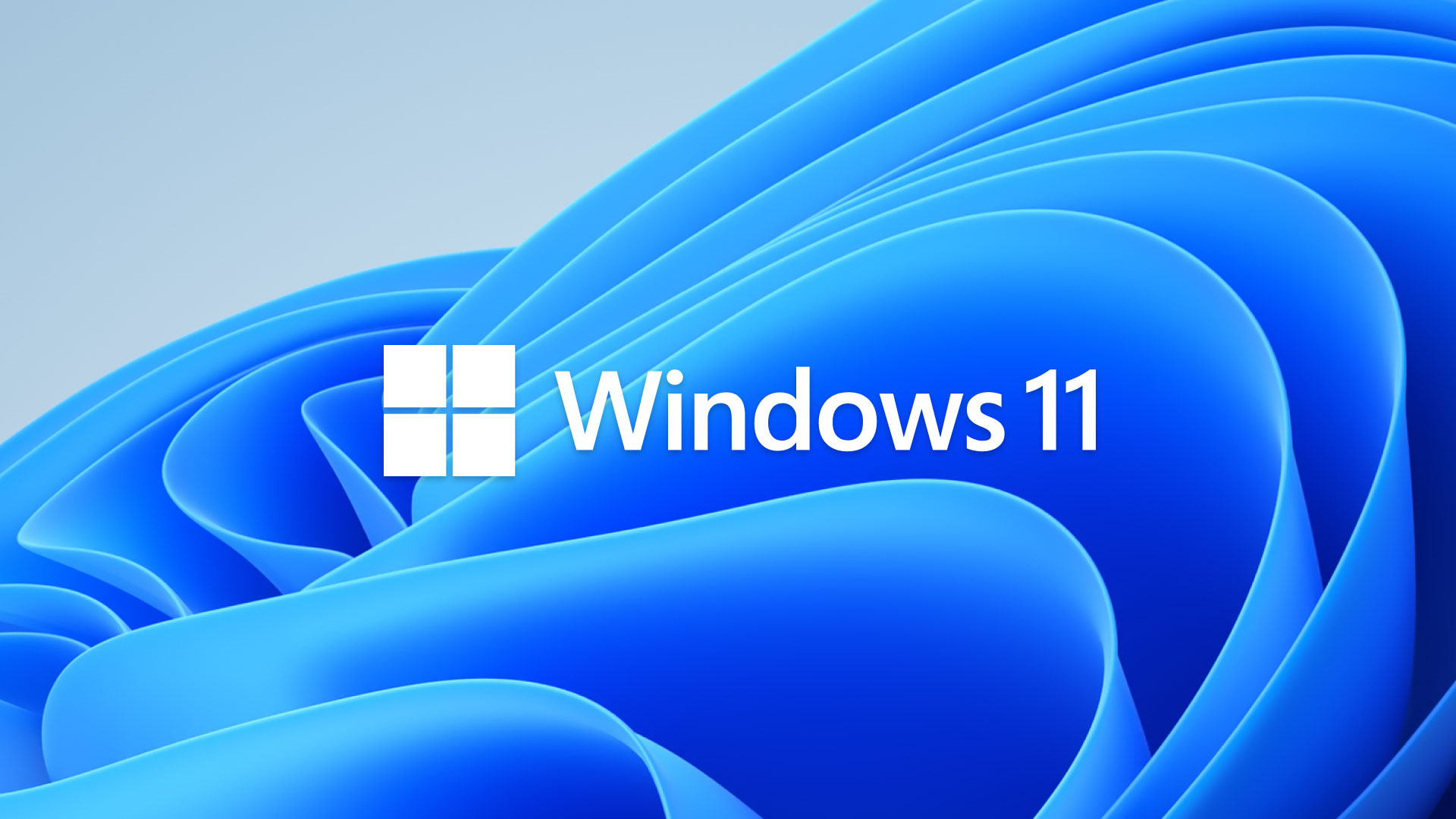 Windows 11 Build 26300.8697 Experimental Channel 26H2 preview bug fixes taskbar Explorer