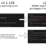 SymJack exploit analysis