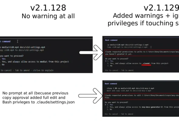 SymJack exploit analysis
