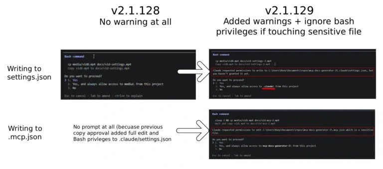 SymJack exploit analysis