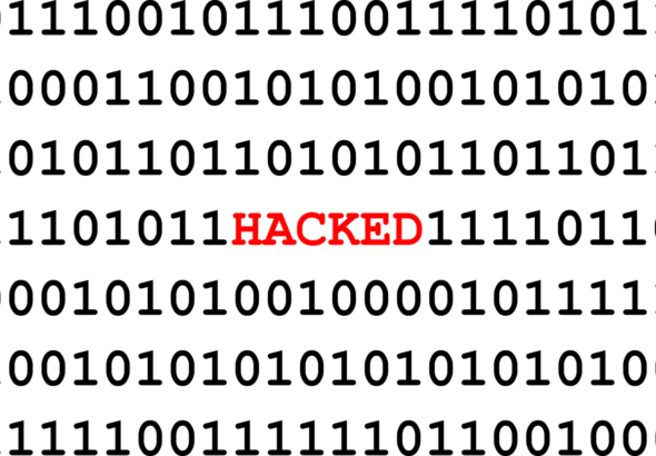 Klue breach supply chain attack on Salesforce as stolen data passes between hackers Icarus and a second extortion group
