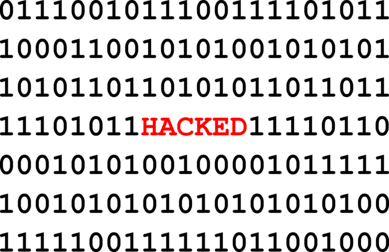 Klue breach supply chain attack on Salesforce as stolen data passes between hackers Icarus and a second extortion group