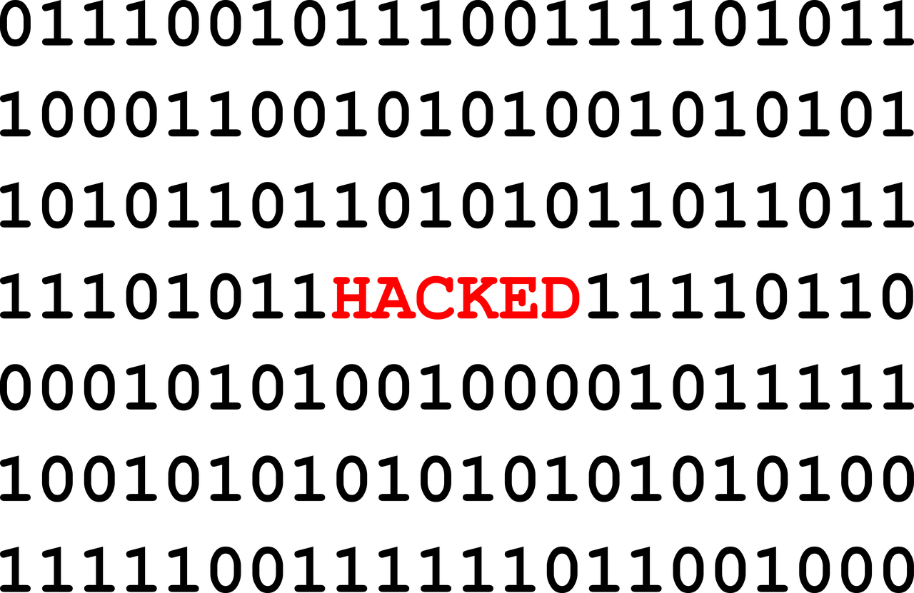 Klue breach supply chain attack on Salesforce as stolen data passes between hackers Icarus and a second extortion group
