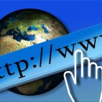 HTTP QUERY method RFC 10008 safe request body-based query IETF proposed standard