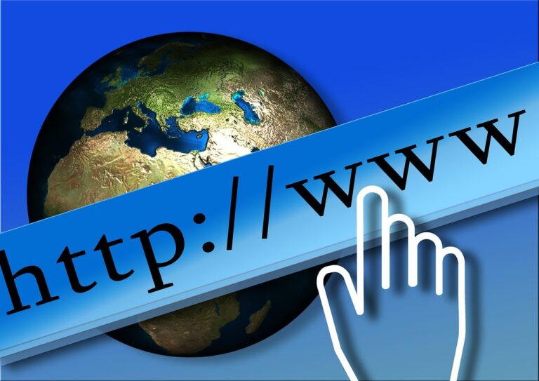 HTTP QUERY method RFC 10008 safe request body-based query IETF proposed standard