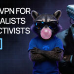 pr-15-dvpn-journalists-activists_1780310576qEC8OVsAdm