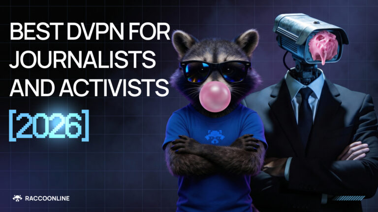 pr-15-dvpn-journalists-activists_1780310576qEC8OVsAdm