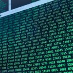 Dutch police botnet takedown
