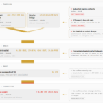 Gravity Bridge exploit analysis