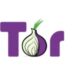 Tor 0.4.8 sunset notice urging relays and onion services to upgrade to Tor 0.4.9 before the September 2026 deadline