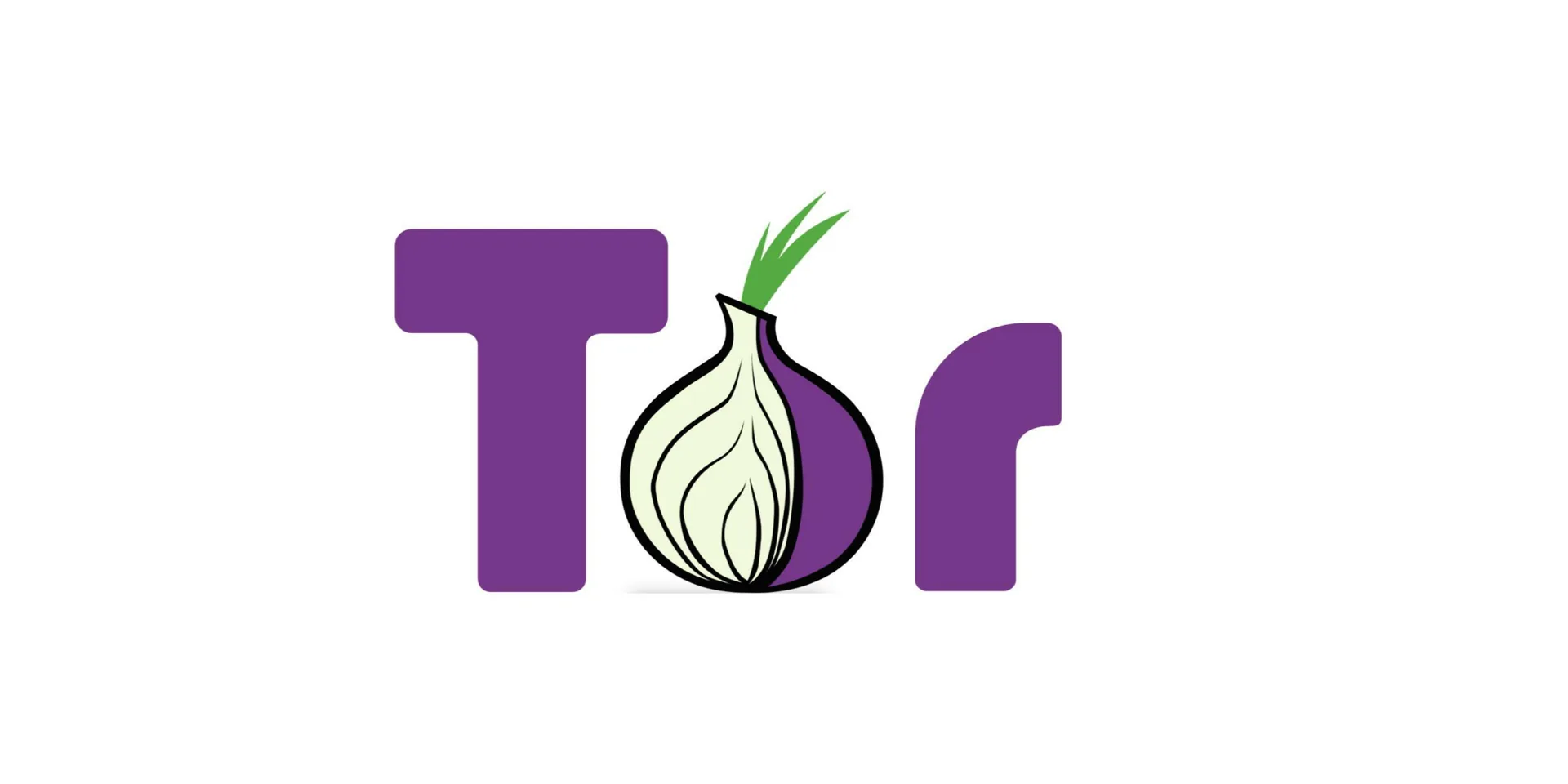 Tor 0.4.8 sunset notice urging relays and onion services to upgrade to Tor 0.4.9 before the September 2026 deadline