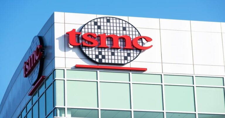 TSMC price hike chart showing 5 to 10 percent increases across advanced nodes from 2nm to 7nm wafers