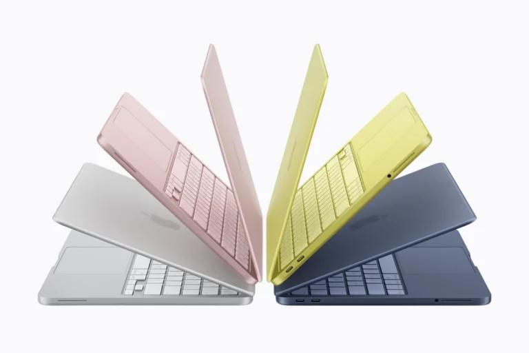 Global PC market decline caused by AI memory shortage crisis.