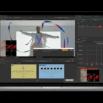 Apple Mac lineup 2027 featuring OLED MacBook Ultra and M7 processors