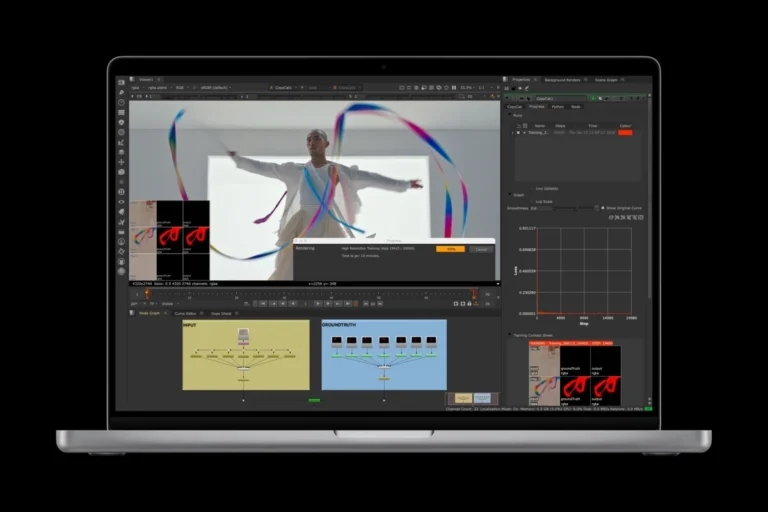 Apple Mac lineup 2027 featuring OLED MacBook Ultra and M7 processors
