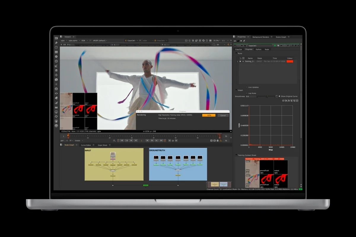 Apple Mac lineup 2027 featuring OLED MacBook Ultra and M7 processors