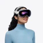Apple smart glasses replacing canceled budget XR headset
