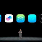 Apple Intelligence China approval new iPhone AI features