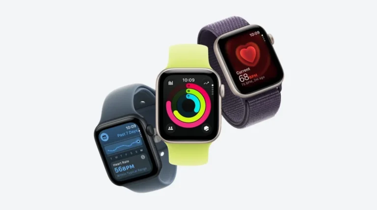 EU battery exemptions: sealed smartwatch design exempt from user-removable battery rules under the Batteries Regulation wearables carve-out