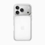 Apple iPhone Fold concept design, Apple iPhone Fold hinge mechanism, foldable smartphone innovation