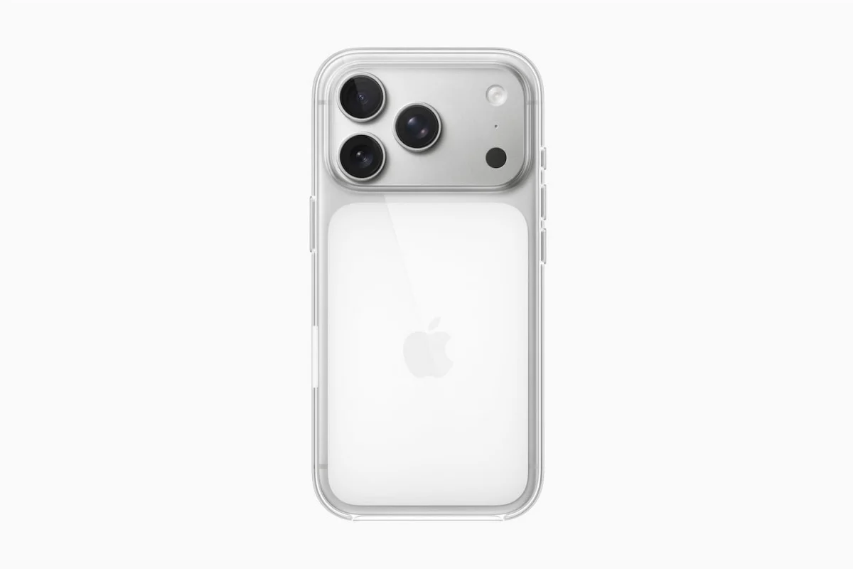 Apple iPhone Fold concept design, Apple iPhone Fold hinge mechanism, foldable smartphone innovation