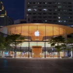 Apple Broadcom Chip Deal and US Chip Investment