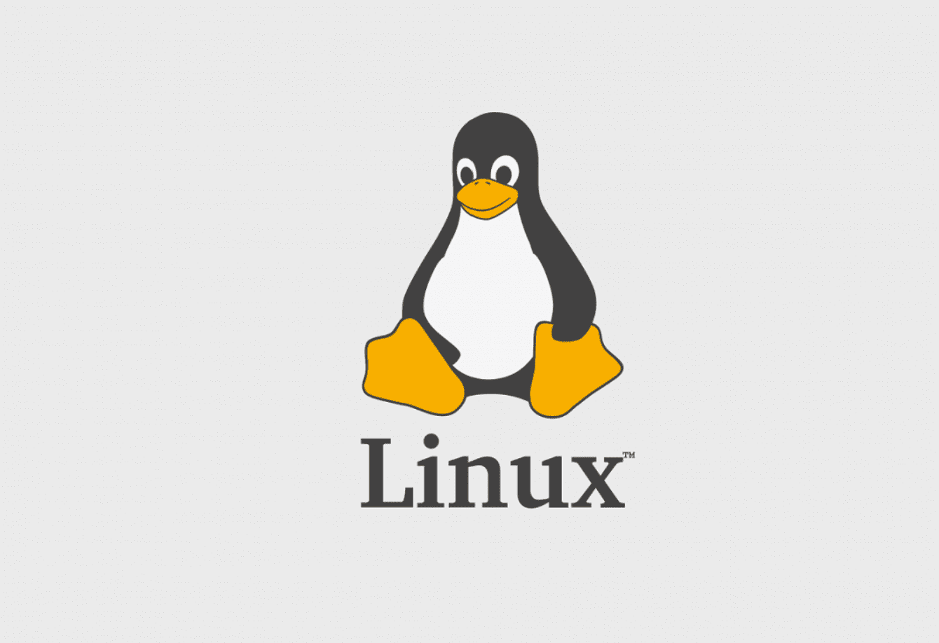 Linux 0.11 Rust rewrite: the linux-0.11-rs kernel booting a command shell in a QEMU i386 emulator
