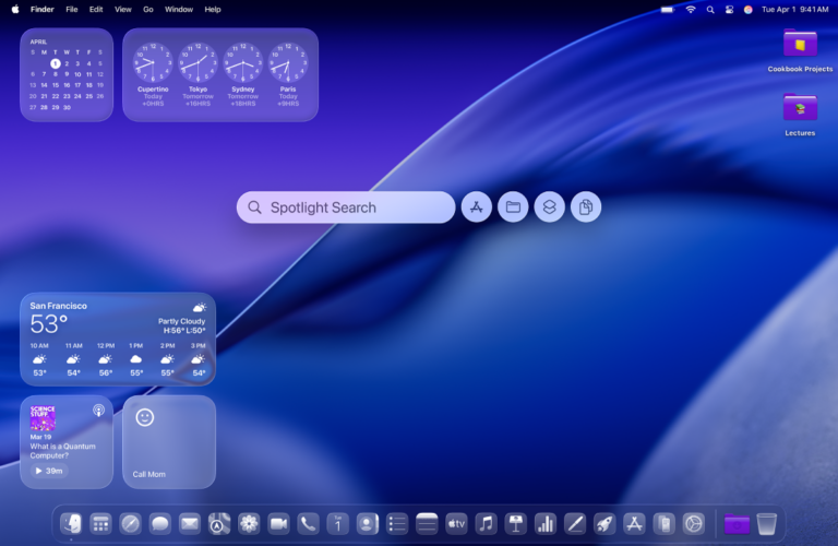 Converting an encrypted HFS+ to APFS volume in macOS Disk Utility ahead of the macOS 28 file system deprecation