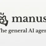 Tencent leading Manus AI acquisition deal after Meta buyout blocked