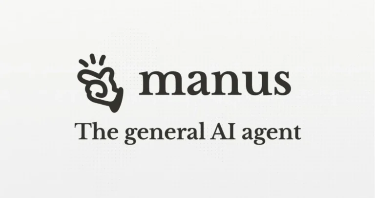 Tencent leading Manus AI acquisition deal after Meta buyout blocked