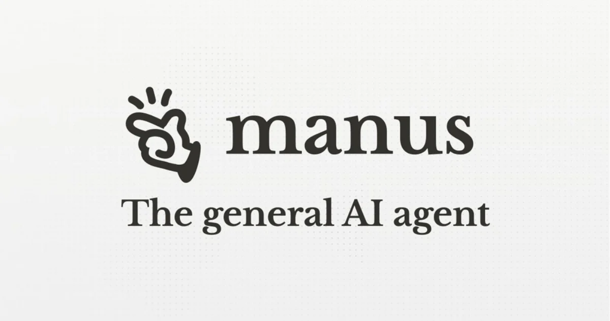 Tencent leading Manus AI acquisition deal after Meta buyout blocked