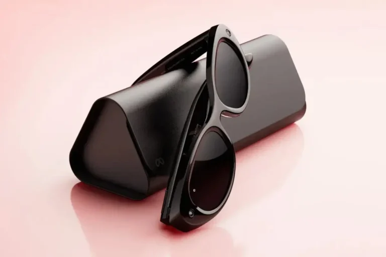 Meta smart glasses subscription controversy and on-device AI feature limitations