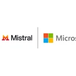 Microsoft Mistral partnership delivering sovereign AI across Azure cloud, Azure Local and fully disconnected on-premises environments