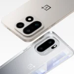 OnePlus brand shutdown OPPO restructuring exit Europe United States budget sub-brand