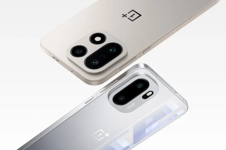 OnePlus brand shutdown OPPO restructuring exit Europe United States budget sub-brand