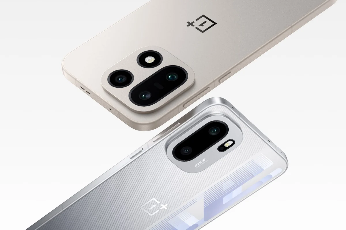 OnePlus brand shutdown OPPO restructuring exit Europe United States budget sub-brand