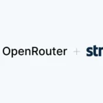 Stripe OpenRouter acquisition talks valued near $10 billion, merging payment flow with AI model routing and API infrastructure for developers