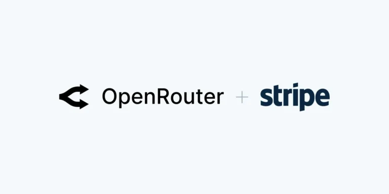 Stripe OpenRouter acquisition talks valued near $10 billion, merging payment flow with AI model routing and API infrastructure for developers