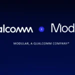 Qualcomm Modular acquisition accelerating agentic AI and unified computing