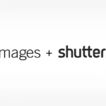 Getty Shutterstock merger collapse UK CMA ruling