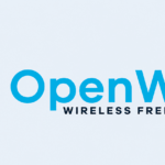 OpenWrt vulnerability CVE-2026-53921 and DHCPv6 buffer overflow