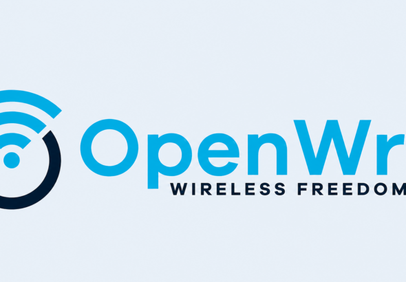 OpenWrt vulnerability CVE-2026-53921 and DHCPv6 buffer overflow