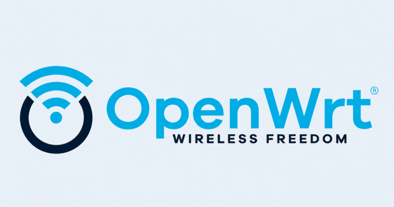 OpenWrt vulnerability CVE-2026-53921 and DHCPv6 buffer overflow