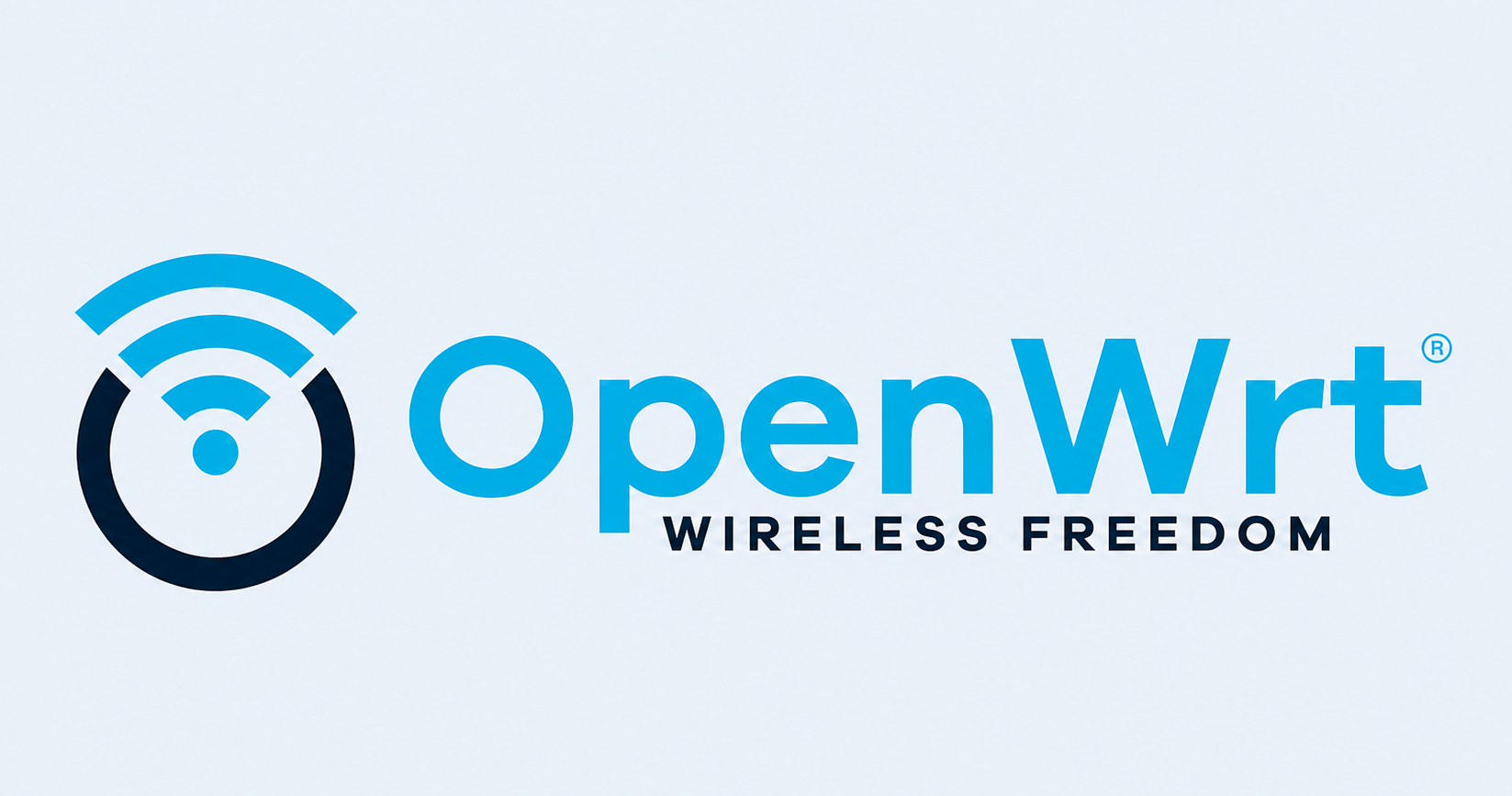 OpenWrt vulnerability CVE-2026-53921 and DHCPv6 buffer overflow