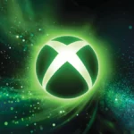 Microsoft Xbox layoffs protest: Save Our Devs rally by CWA union members after unfair labor practice charges were filed
