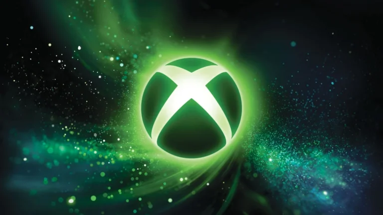 Microsoft Xbox layoffs protest: Save Our Devs rally by CWA union members after unfair labor practice charges were filed
