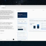 OpenAI Atlas browser shutdown on August 9 replaced by ChatGPT with Codex browser integration