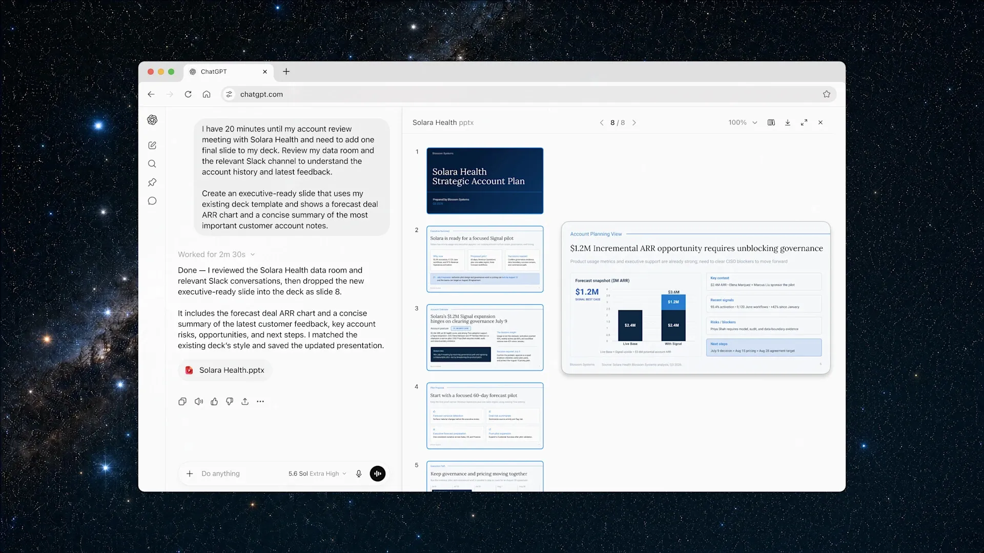 OpenAI Atlas browser shutdown on August 9 replaced by ChatGPT with Codex browser integration