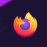 Chrome, Edge, and Firefox logos marking the shift to a two-week browser update cycle