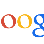 Google Frozen v2 chip etching Gemini model architecture directly into silicon for faster AI inference